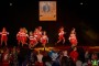 Thumbs/tn_Dansmarieke festival 2018 247.jpg
